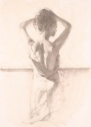 Sensualite by Charles Willmott