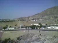 Jabal al Rahmah