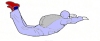 Body Position - Side View