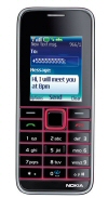 Nokia 3500