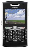 BlackBerry 8800