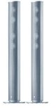 Canton CD200 Speakers