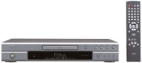 Denon DVD-1730 DVD Player