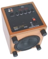 BK Gemini Subwoofer