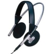 Sennheiser HD470 Headphones
