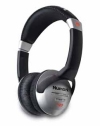 Numark HF125 Headphones