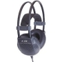 AKG K44 Headphones
