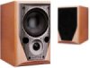 Mission M70 Speakers