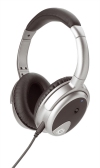 Goldring NS1000 Headphones