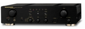 Marantz PM4000 Integrated Amplifier