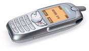 Siemens SL45