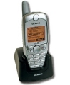 Siemens SL45 Sync Station