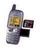 Siemens SL45 MMC