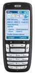 Orange SPV C500/i-mate SP3