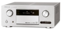 Marantz SR7500 AV Receiver
