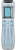 Marantz RC1400 Remote Control