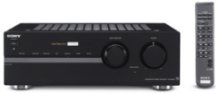 Sony TA-FB940R Integrated Amplifier