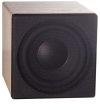 BK XLS200 Forward Firing Sub