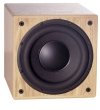 BK XLS200 Forward Firing Sub
